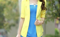 干露露全套网盘